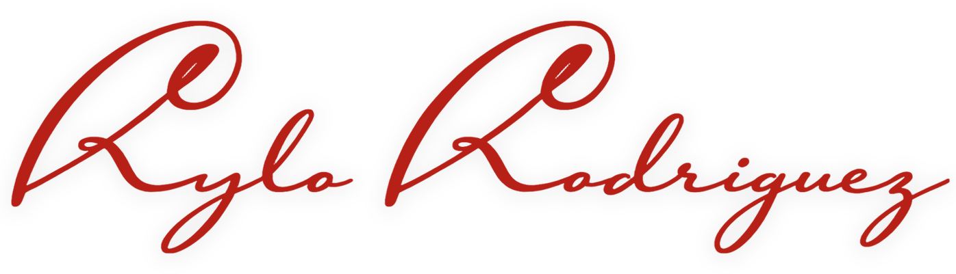rr-logo-red